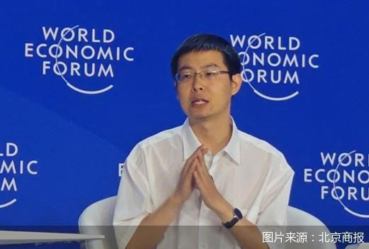 科义履带式巡检机器人：中国 AI 场景落地的工业实践范本(图2)